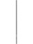 Professional Accessories Sds-Plus-5x Kırıcı Delici Ucu, 10 * 310 Mm, 1 Adet 1