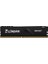 32GB 3200MT/S Ddr4 CL16 Dımm Beast Black Turkey 3