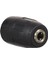 Professional Accessories Mandren, Gri, 1 Adet 1