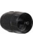 Professional Accessories Mandren, Gri, 1 Adet 2