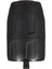 Professional Accessories Mandren, Gri, 1 Adet 3