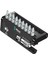 Storemax Bit Çeşitleri, Bit-Check 10 Alçıpan 1, 10 Adet, 05136011001 1