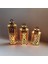 Gold Dekoratif Mumluk 1