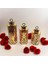 Gold Dekoratif Mumluk 3