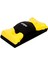 24447 1/3 Sheet Hand Sander 1