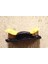 24447 1/3 Sheet Hand Sander 2