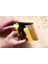 24447 1/3 Sheet Hand Sander 3