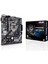 Prime H410M-A/CSM Intel H410 LGA1200 Ddr4 2hdmı Dvı VGA M2 Usb3.2 Matx 1