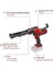 Akülü Silikon Tabancası Te-Sg 18/10 Li-Solo Power X-Change (18 V, 310 ml Kartuşlar Için, 2.000 N'ye Kadar Dağıtım Gücü, Ayarlanabilir Güç) - 4522250 3