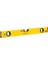 54462 450 mm Alloy Spirit Level 2