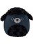Peluş 20 cm SERI16A - Poddle Jettward 1