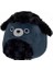 Peluş 20 cm SERI16A - Poddle Jettward 2