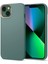 Ciel By Cyrill iPhone 13 Kılıf Color Brick Kale - ACS03749 1