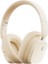 H1I Bowie Anc Headphone-Beyaz 1
