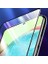Case Galaxy S22 Plus Ekran Koruyucu Seramik Esnek Tam Kaplar 2