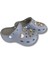 Lovıta Crocs Model Terlik 36-40 Gri 2