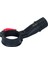 Professional Accessories Bosch Accessories Bosch Professional Avz 93 G Zımpara Plakası ile Bağlantılı 1 x Tertibatı (Zımpara Tozunu Süpürmek Için, Aksesuar, Çok Amaçlı Alet) 1