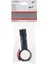 Professional Accessories Bosch Accessories Bosch Professional Avz 93 G Zımpara Plakası ile Bağlantılı 1 x Tertibatı (Zımpara Tozunu Süpürmek Için, Aksesuar, Çok Amaçlı Alet) 3