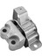 5305 Şanzuman Takozu Sol Fıorıno-Bıpper-Nemo 1.3 Mjtd 75 Ps-1.4 73PS-LINEA 1.4 T-Jet 12 1