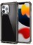 iPhone 13 Pro Kılıf,air Armor Siyah 1