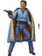 The Black Series Empire Strikes Back 40TH Anniversary Lando Calrissian Aksiyon Figürü 1