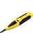 Tools VDV526-054 Traceall Tone & Probe-Kablo Test Cihazı 1