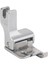 Susei Düz Makine Çima Ayağı Cr3/8e Su (9.5 Mm) 1