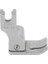 Susei Düz Makine Çima Ayağı Cr3/8e Su (9.5 Mm) 2