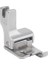 Susei Düz Makine Çima Ayağı Cr3/8e Su (9.5 Mm) 3