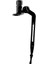 Verici Tutucu Transducer Mounting Arm NO.140 / 141 Kano Için 2
