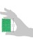 30629 33 Pc 25 mm Security Bit Set 2