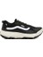 Mte Crosspath Unisex Sneaker 1