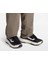 Mte Crosspath Unisex Sneaker 2