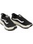 Mte Crosspath Unisex Sneaker 3
