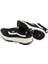 Mte Crosspath Unisex Sneaker 4
