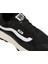 Mte Crosspath Unisex Sneaker 5