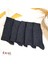 Erkek Kışlık Termal Etkili (5'li Paket) Lambswool Yün Çorap 3