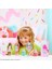 Chelsea Pop Reveal Milkshake Serisi, 3y+, JCN89 2