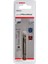 Professional Accessories 2608594257 Hss G Delik Testereleri Için (Ölçüler Çap 7,15 x 65 Mm; Metal ve Paslanmaz Çelik) 1