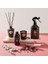 Home Classy Kokulu Mumlu Mumluk Ambre 2