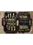 28882 58 Pc Screwdriver Set 3