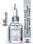 Asfstore Vichy Liftactiv Supreme H.a. Epidermic Filler Karşıtı Yüz ve Göz Çevresi Serumu 30 ml 1