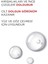 Asfstore Vichy Liftactiv Supreme H.a. Epidermic Filler Karşıtı Yüz ve Göz Çevresi Serumu 30 ml 3