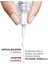 Asfstore Vichy Liftactiv Supreme H.a. Epidermic Filler Karşıtı Yüz ve Göz Çevresi Serumu 30 ml 4