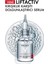 Asfstore Vichy Liftactiv Supreme H.a. Epidermic Filler Karşıtı Yüz ve Göz Çevresi Serumu 30 ml 5