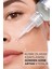 Asfstore Vichy Liftactiv Supreme H.a. Epidermic Filler Karşıtı Yüz ve Göz Çevresi Serumu 30 ml 6