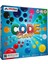 Code Ball Zeka, Mantık ve Strateji Oyunu RD5474 1