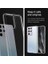 Galaxy S21 Ultra Kılıf Ultra Hybrid Crystal Clear - ACS02351 3