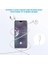 Kablolu Kulak Içi Kulaklık 120 cm Ses Açma Kapama Hd Ses Kalitesi Mikrofonlu Type C Kulaklık Xiaomi Iphone 15 Promax 3