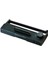 Epson Erc 27 Muadil Şerit Siyah 2